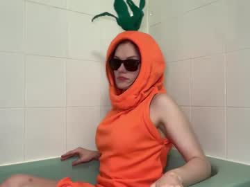 webcam girl bigredcarrott live cam image #6592796