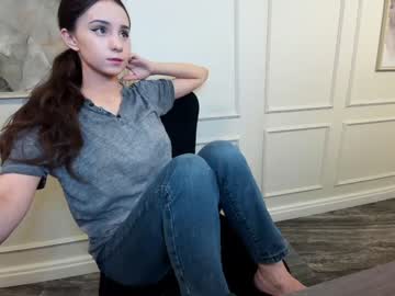 webcam girl ehotlovea live cam image #1071688