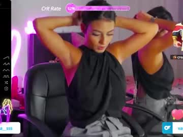 webcam girl florentina2004 live cam image #5342088