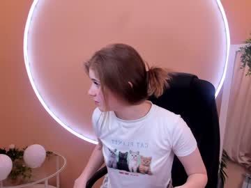 webcam girl melissa_mua live cam image #6566965