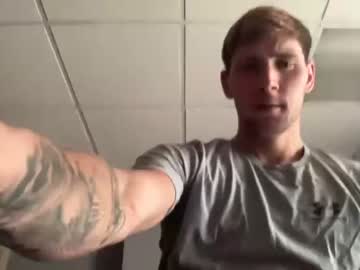 webcam man natethegreat423580 live cam image #5522501