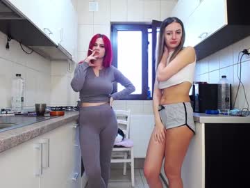 webcam couple nolimitscoupl3 live cam image #549940