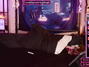 webcam tranny missredline live cam image #171498