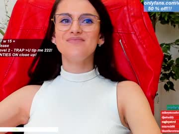 webcam girl wh4thefuck live cam image #1291856