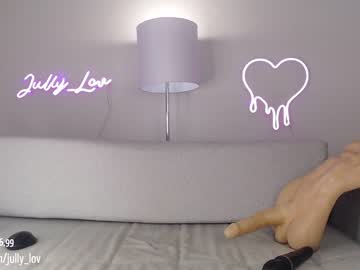 webcam girl jully_lov live cam image #2467586