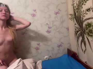 webcam girl klikerstokens live cam image #6759029