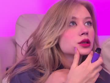 webcam girl shycinderella live cam image #466043