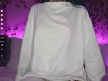 webcam girl le_chan live cam image #5406561