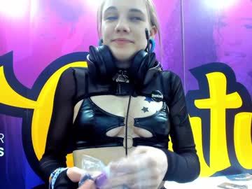 webcam couple rose_carter live cam image #1726727