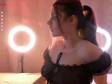 webcam girl unicorngirls live cam image #1698880