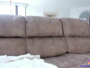 webcam girl eva_martinez_ live cam image #1135152