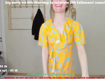 webcam girl kali_coy live cam image #1997669