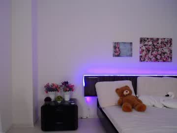 webcam couple brightrays__ live cam image #1943563