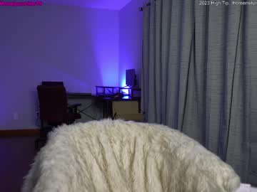 webcam girl 19honeysuckle live cam image #3820488