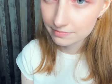 webcam girl meand_you live cam image #5106772