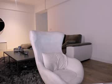 webcam girl iamjoyxs live cam image #785585