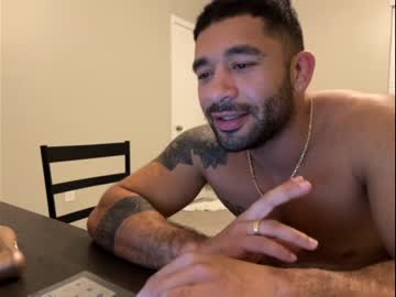 webcam couple mymalvarez live cam image #1066249