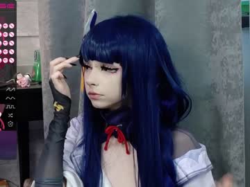 webcam girl xenomy live cam image #4909268