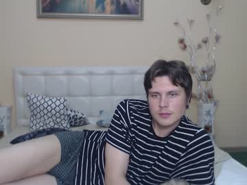 webcam couple alexa_desmant live cam image #2912901