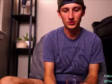 webcam man anotherskinnyboy live cam image #1771359