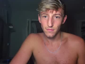 webcam man charles_mason21 live cam image #4832165