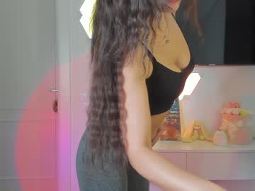 webcam girl sweety_rinushka_ live cam image #44913