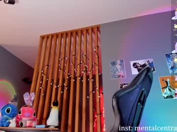 webcam girl honey_pinkgreen live cam image #6539826