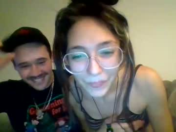 webcam couple lacylove888 live cam image #859752