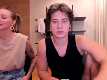 webcam girl realsupermichael live cam image #1639493