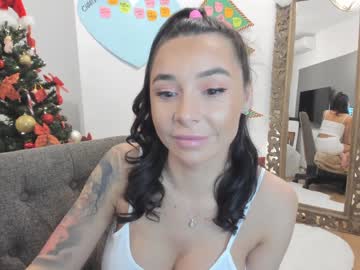 webcam girl squirtbetty live cam image #864433
