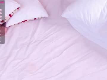 webcam girl andytea live cam image #3488180