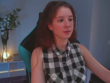 webcam girl kali_nostra live cam image #1783575
