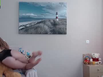 webcam girl sweet_sin_sati live cam image #636640