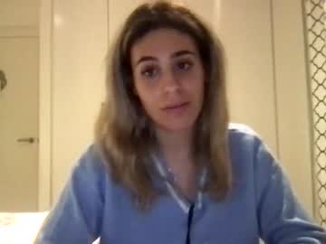 webcam girl blaireisback live cam image #4582157