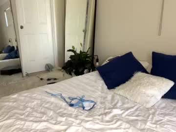 webcam girl briannabellxxx live cam image #1231758
