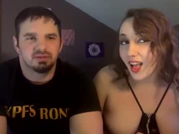 webcam couple redhotfun90 live cam image #1182587