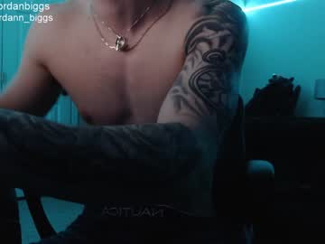 webcam man uhhhhb live cam image #1003689