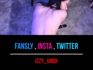 webcam girl uindi live cam image #5917857