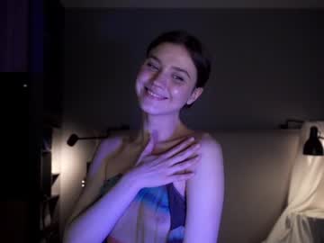 webcam girl luna_ai live cam image #223208
