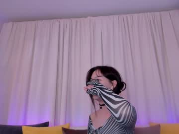 webcam girl u_needed_me_ live cam image #1748381