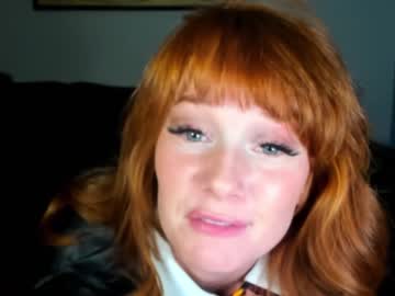 webcam girl heidiandfriends live cam image #3311120