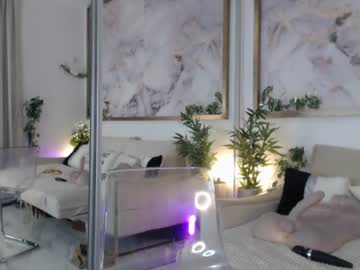 webcam girl marrylouanne live cam image #1526036