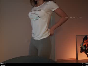 webcam girl ms_seductive live cam image #2105275