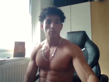 webcam man ragazzetto95 live cam image #7035389