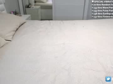 webcam couple annamalia live cam image #2435695