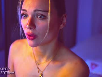 webcam girl emmber live cam image #2158128