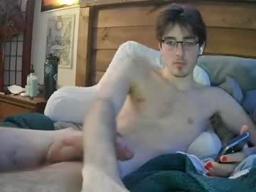 webcam man noahscottt22 live cam image #3879177
