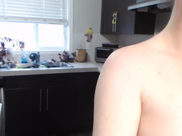 webcam girl skyewatson live cam image #1921154