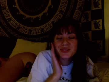 webcam girl _modestmouse live cam image #2030191