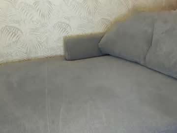 webcam girl ehotlovea live cam image #1971321